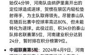 泰山错失单刀球，国米门将神勇扑救成最大功臣！的简单介绍