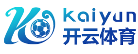 多米全站APP - 多米官方APP下载 | 多米体育