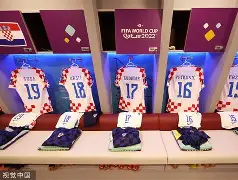 多米下载地址-勇士队库里最新消息今天