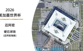 多米下载地址-詹姆斯国际赛场得分