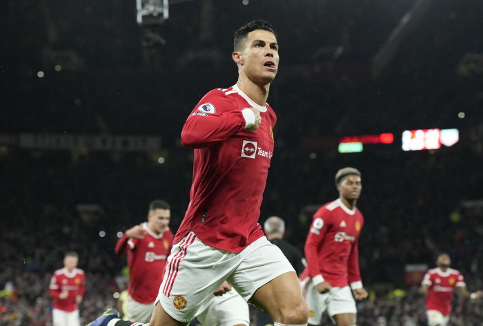 cba同曦主教练贝西洛维奇帅位不稳