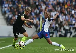 多米下载地址-詹姆斯达成40000分里程碑历史第一人