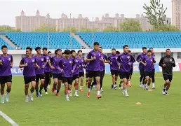 东南亚足球俱乐部