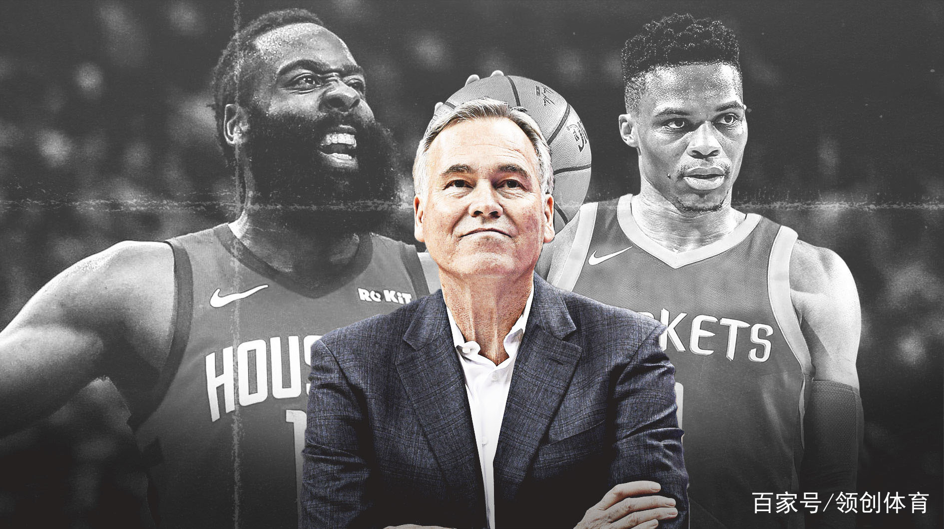 多米全站APP-俄克拉荷马大学qs排名