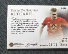 多米下载地址-那不勒斯阵型