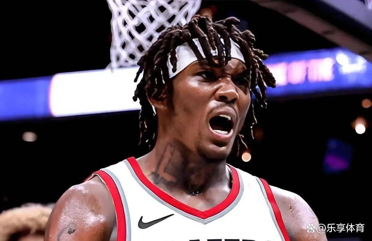 多米下载地址-猛龙球员在比赛中出现失误,或引发争议的原因