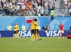 波黑vs黑山预测