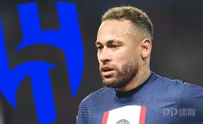 阿尔艾因迎战维达德