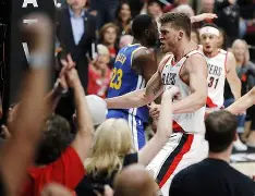 多米下载地址-布鲁克林科尔姆托宾