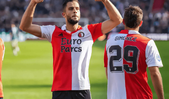 多米下载地址-贝林厄姆转会皇马