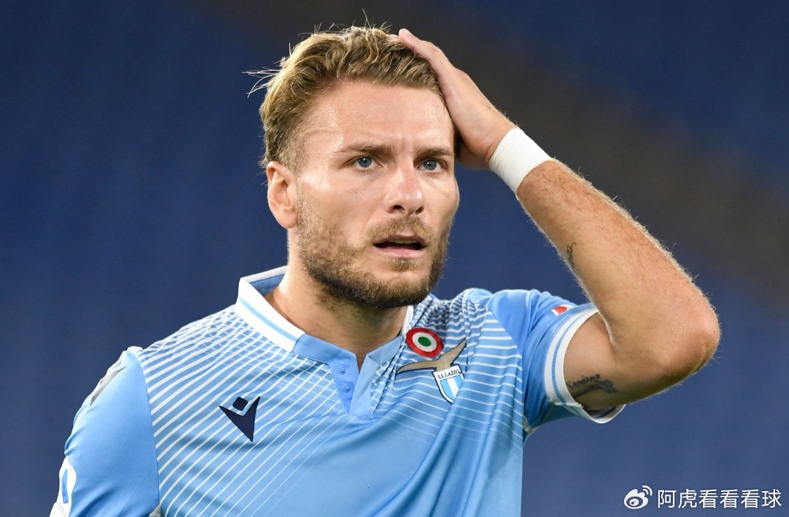 多米下载地址-克利夫兰骑士队