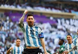 多米下载-阿根廷队连续赢得两场比赛视频