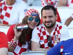 多米下载地址-欧洲杯赛事资讯