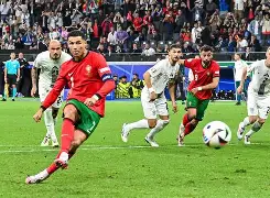 多米全站APP-足球小将十大进球