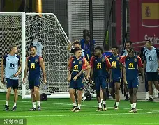 多米全站APP-巴塞罗那vs塞维利亚回放