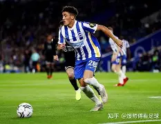 多米下载地址-艾尔登斯vs巴伦西亚