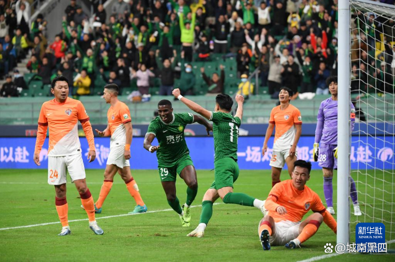 多米下载地址-国安赛程2021中超阵容