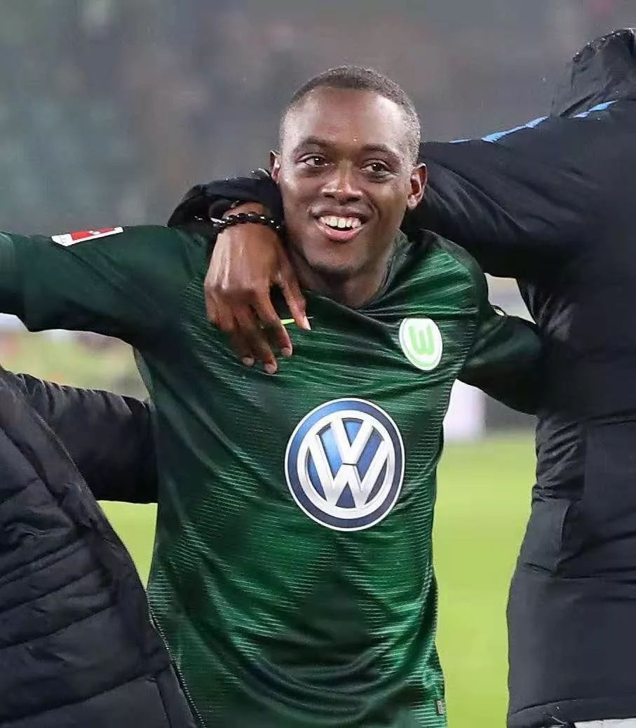 洛阳铁卫后场发威,助球队取得胜利了吗