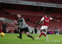 英超排行榜积分榜最新排名